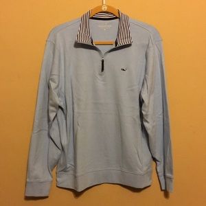 Vineyard Vines Pullover Sweater